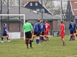 S.K.N.W.K. 1 - R.C.S. 1 (competitie) seizoen 2024-2025 (Fotoboek 1) (96/142)